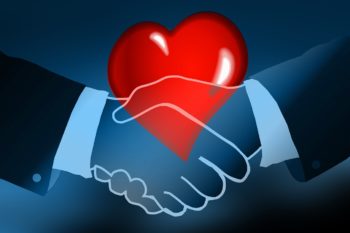 Medicare Advantage Plans