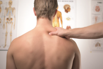 physiotherapy assessment