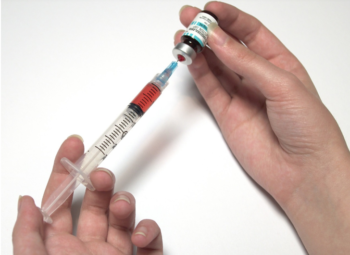 steroid dosage