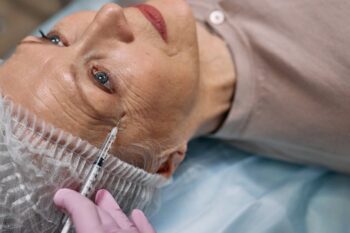 botox